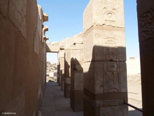 photo43.jpg