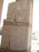 photo49_small.jpg