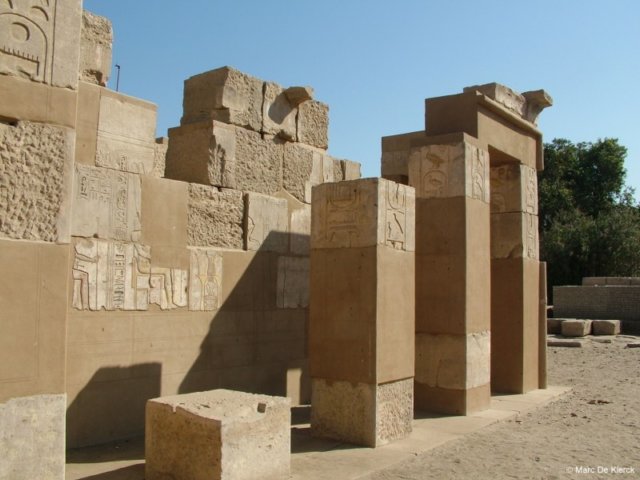 photo50.jpg