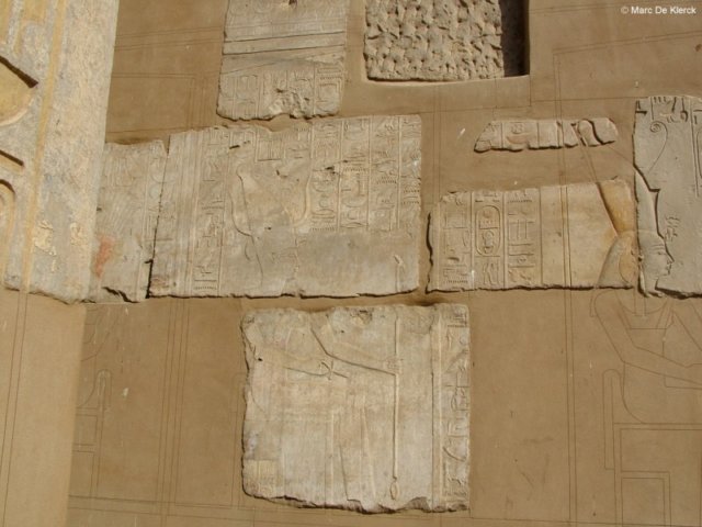 photo60.jpg
