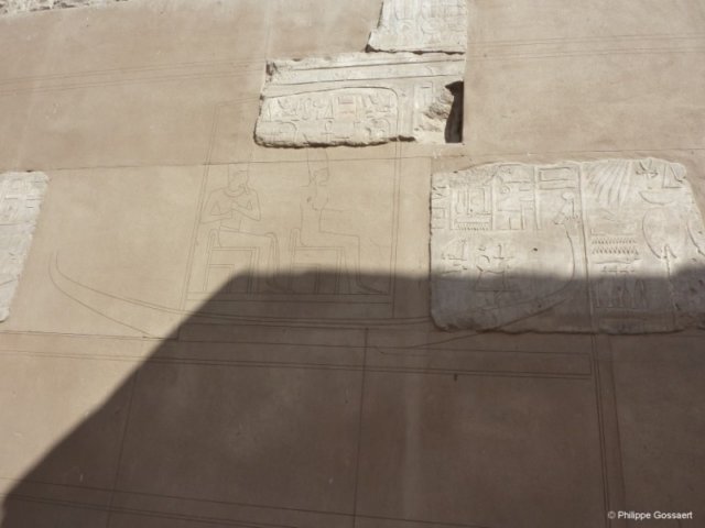 photo71.jpg