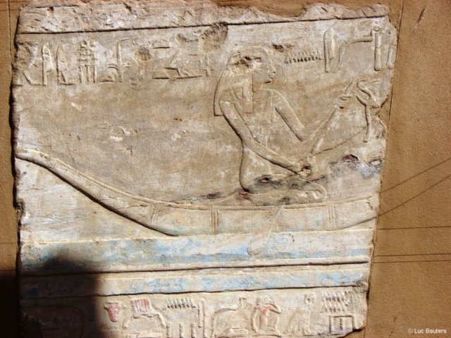 photo80.jpg