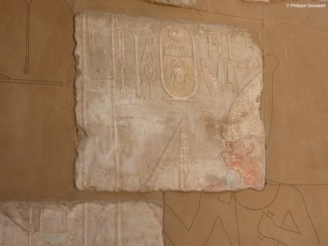 photo84.jpg