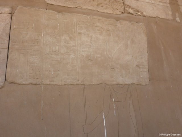 photo88.jpg