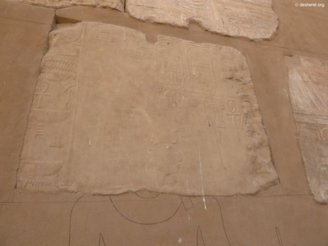 photo91.jpg