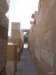 photo94_small.jpg