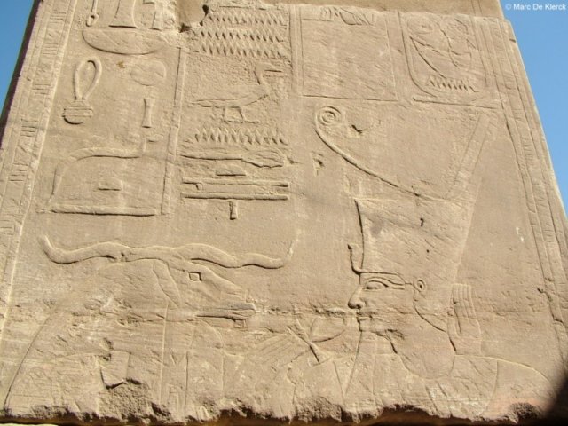 photo96.jpg