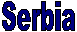 Serbia