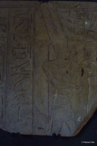 photo34.jpg