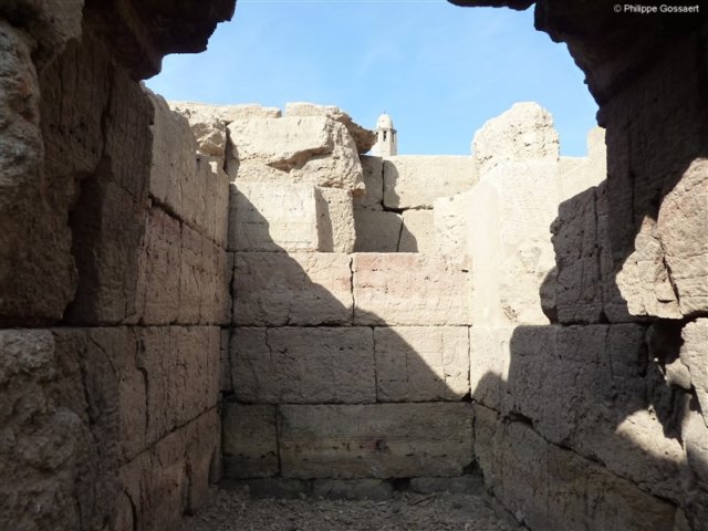 photo37.jpg