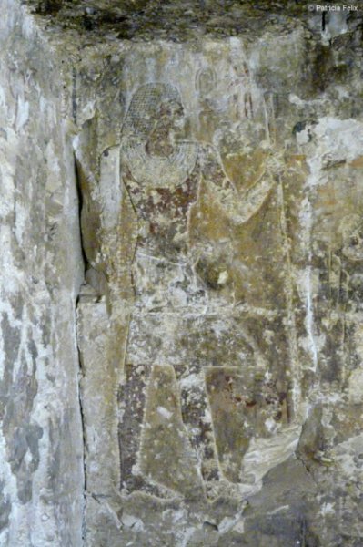 photo13.jpg