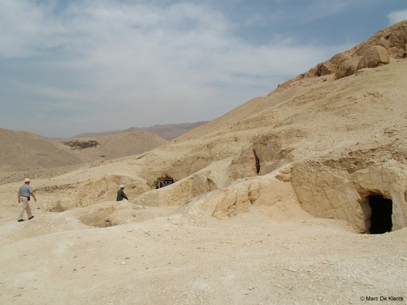 photo2.jpg