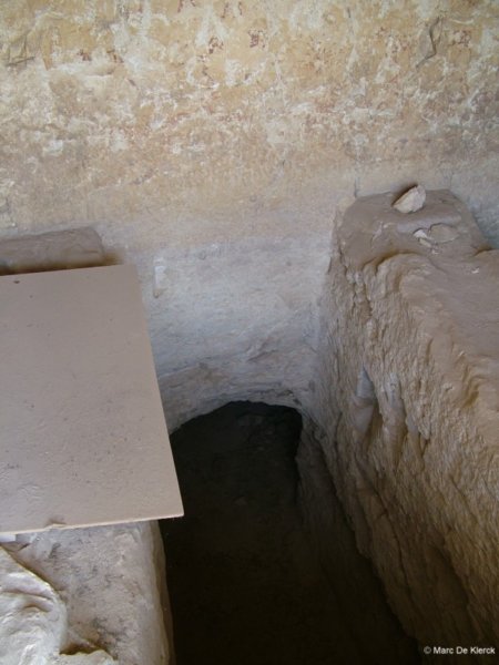 photo8.jpg