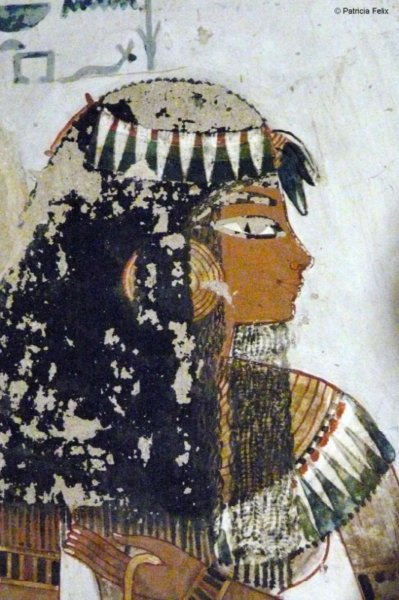 menna56.jpg