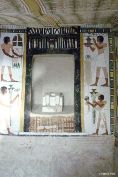menna63.jpg