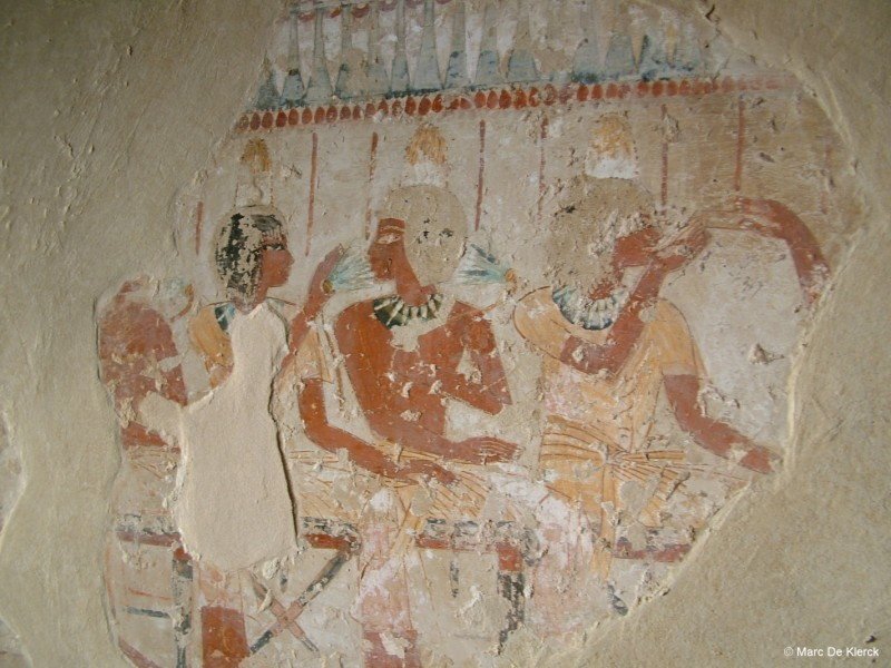 menna72.jpg